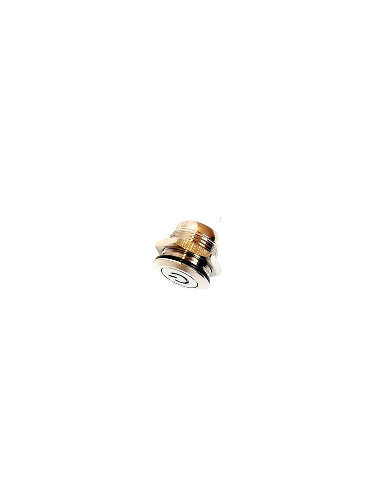LED Button SPW, Dualtron (except X & X2), Futecher