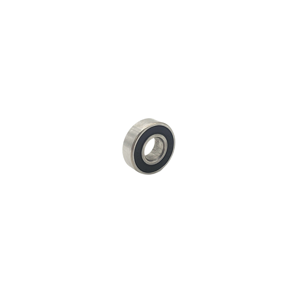 Rear Motor Bearing SPW Mini 4 Pro, FTG Gun (drum brake side) 6202RS