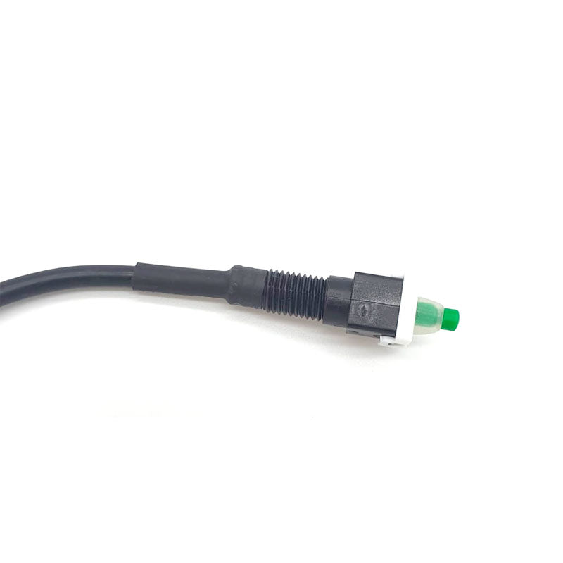 Electric Brake Cable (Threaded Version) SPW, Dualtron, Futecher