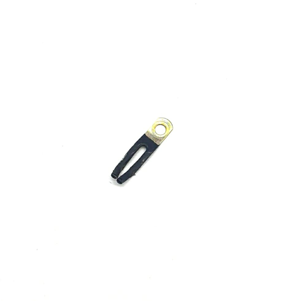 Steering Column Cable Clamp SPW Mini 4 Pro, Leger