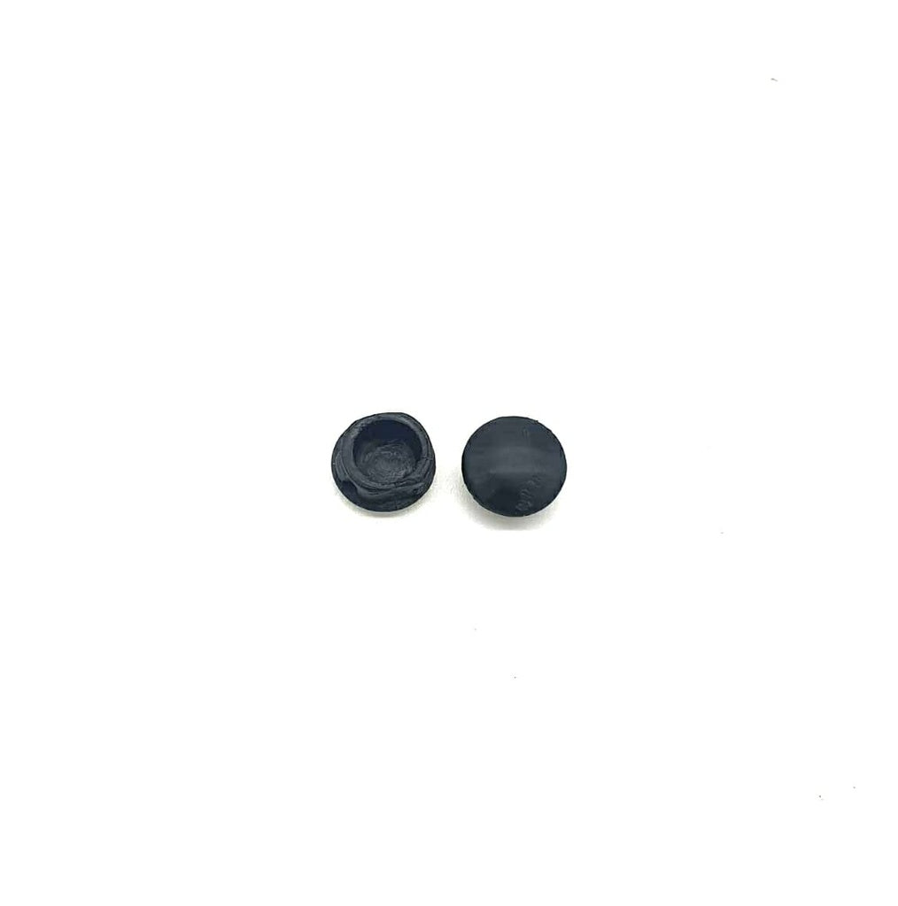 Steering Column Screw Cover SPW LEGER