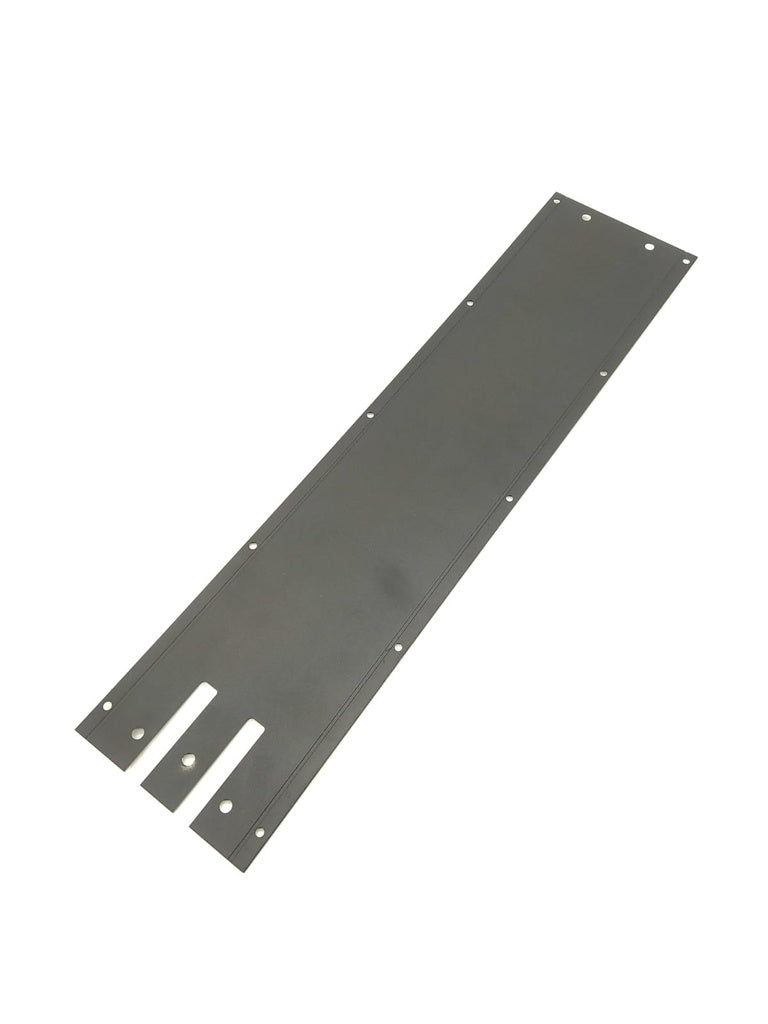 Deck SPW 5 L