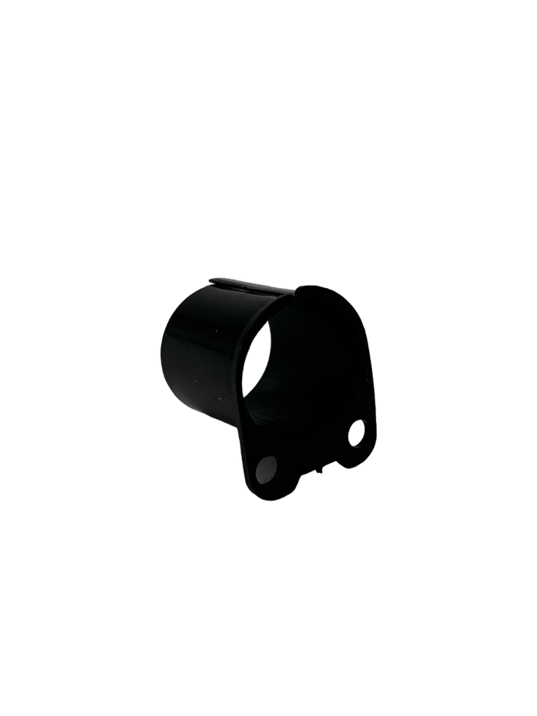 Handlebar Guide SPW 5