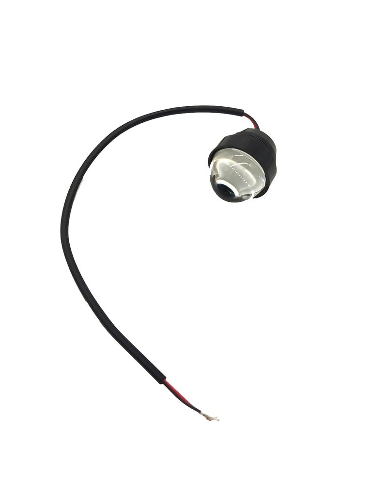 Front LED SPW Leger V2