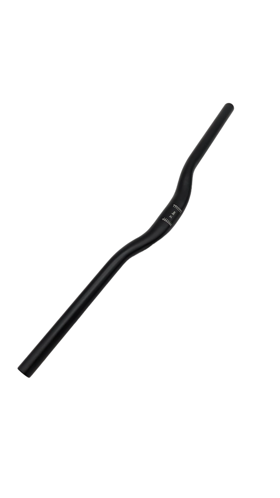 Handlebar Teverun Fighter 10, 10+, 11, 11+, Supreme, 7260R, Blade Mini Ultra
