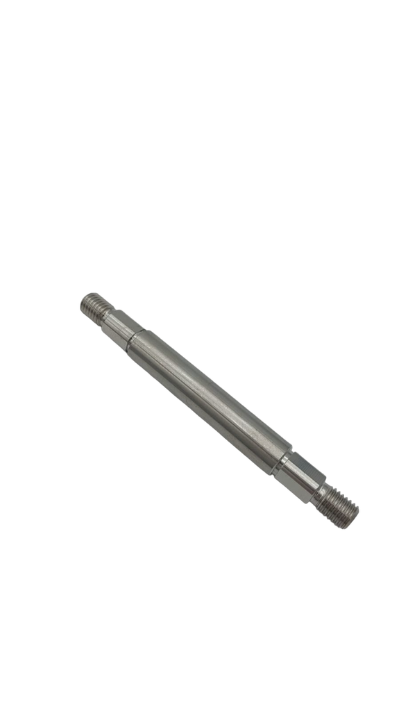 Rear Suspension Axle (16 cm) Teverun Fighter 10, Teverun Fighter 11, Teverun Supreme