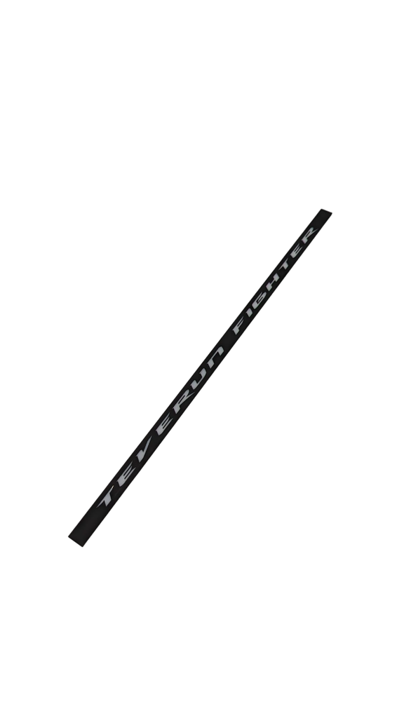 Side LED Cover Teverun Fighter 10, 10+, 11, 11+