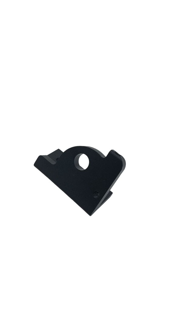 Kickstand Bracket Teverun Fighter 10, 10+, 11, 11+, Supreme, 7260R 2025