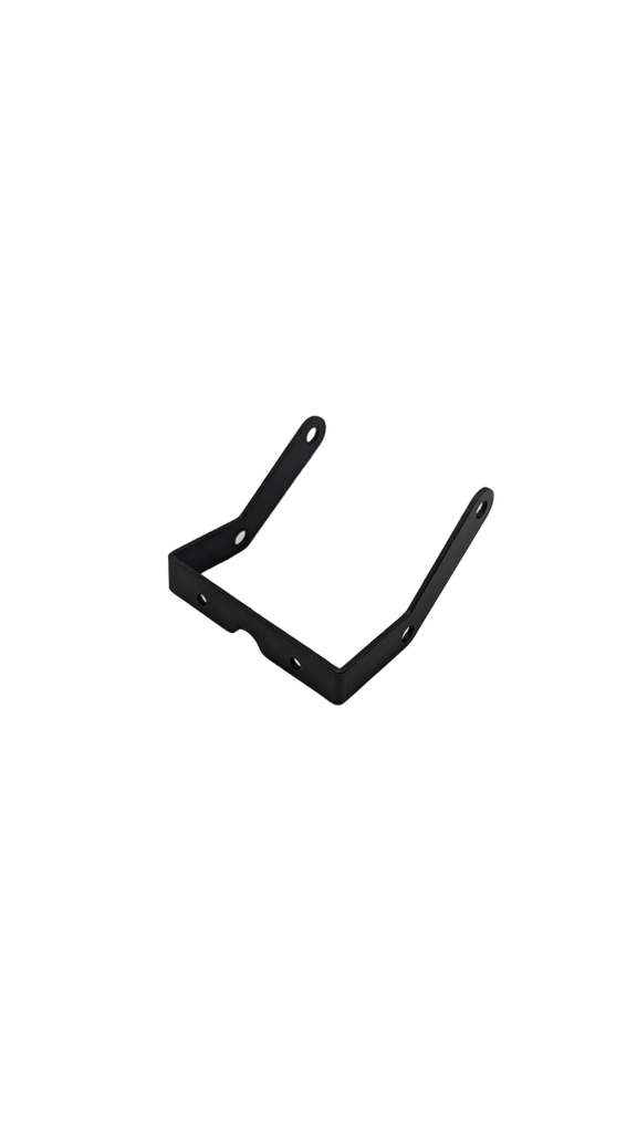 Rear LED Bracket Teverun Fighter 10, 10+, 11, 11+, Supreme, 7260R