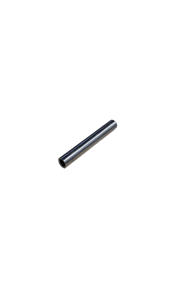 Suspension Locking Axle Teverun Fighter 10, Teverun Fighter 10+, Teverun Fighter 11, Teverun Fighter 11+, Teverun Supreme