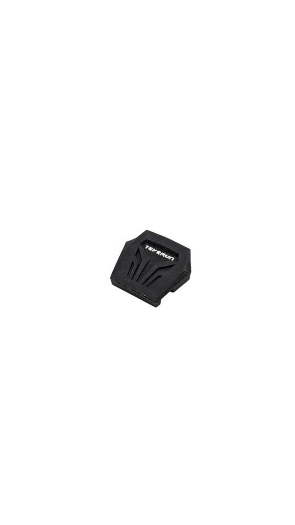 Upper Steering Cover Teverun Fighter 10, 10+, 11, 11+, Supreme