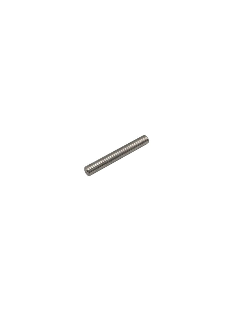 Rear Suspension Locking Axle Teverun Fighter 10, 10+, 11, 11+, Supreme, 7260R