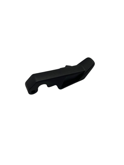 Folding System Lever Teverun Fighter 10, Fighter 10+, Fighter 11, Fighter 11+, Supreme, 7260R