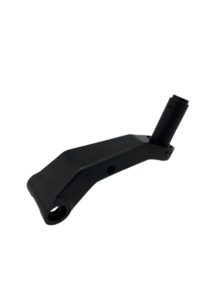 Front Fork Arm Teverun Supreme, Teverun 7260R