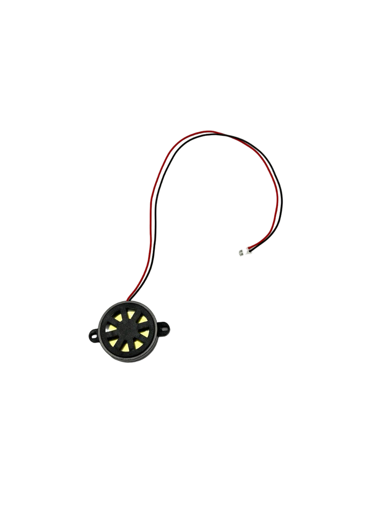 Horn Teverun 7260R