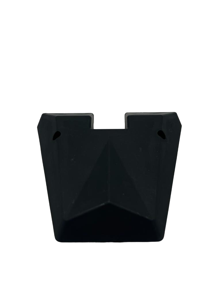 Footrest Teverun Fighter Mini