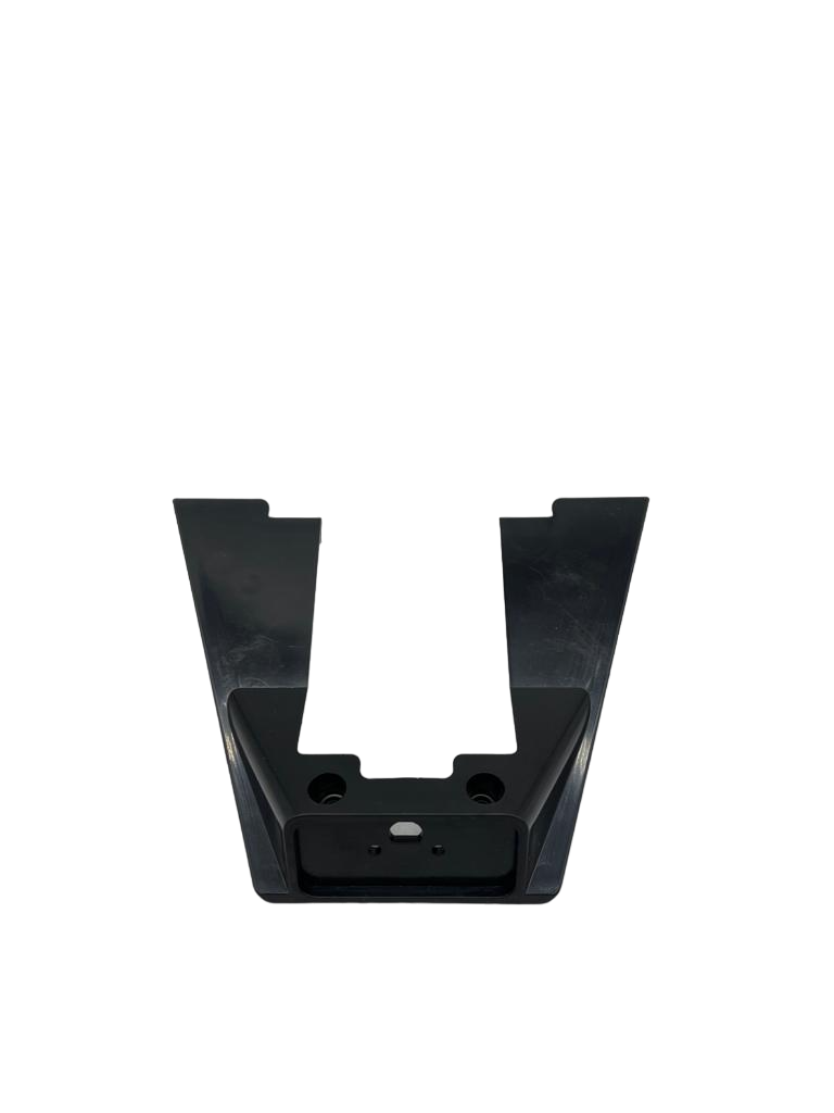Footrest Cover Teverun Fighter Mini