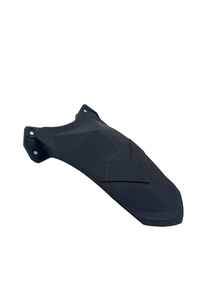 Rear Fender Teverun Fighter Mini