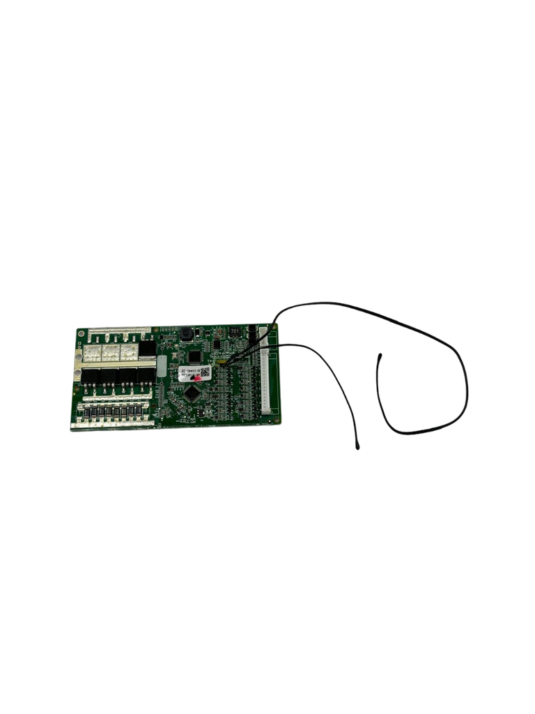 BMS Battery Teverun Fighter Mini, Eco