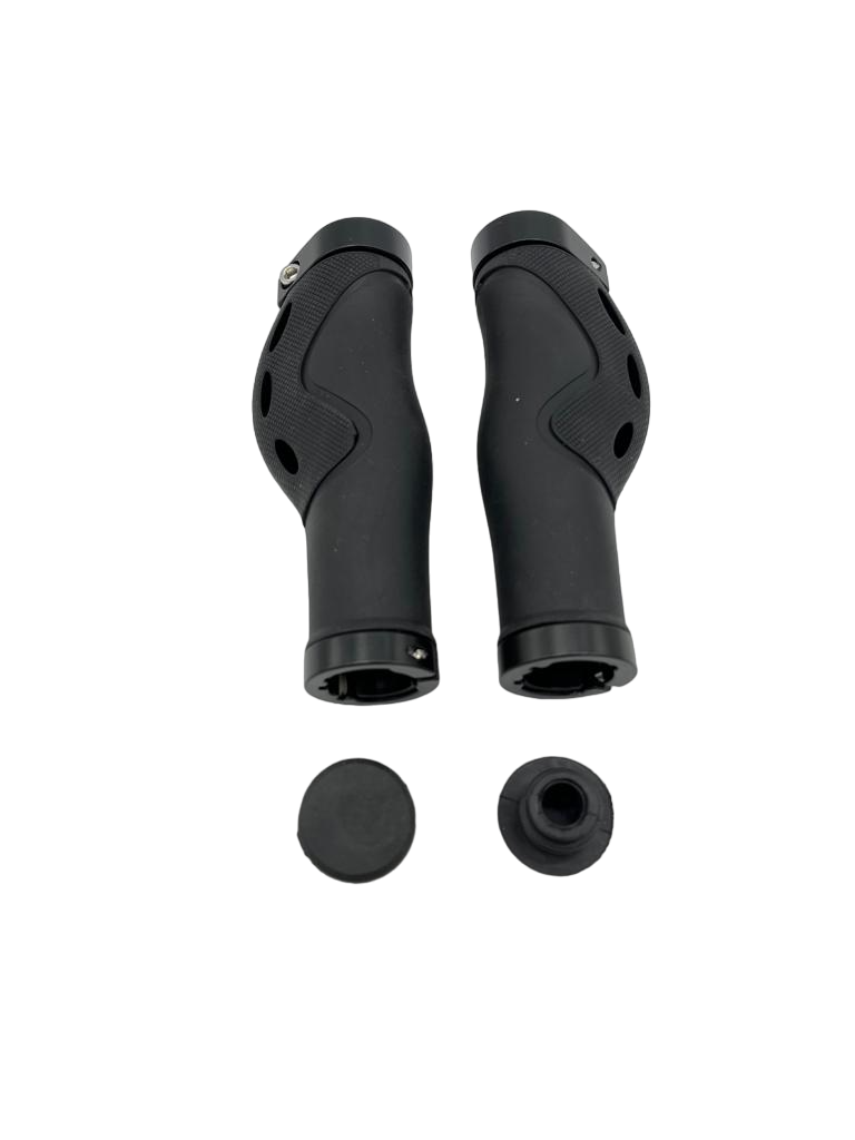 Handle Pair Teverun Fighter Mini