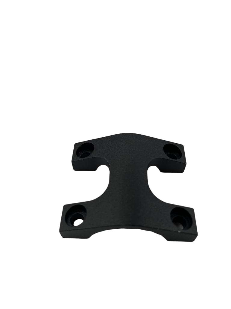 Handle Support Cover TEVERUN Fighter Mini, Fighter Mini Q, Blade Mini Ultra, Space
