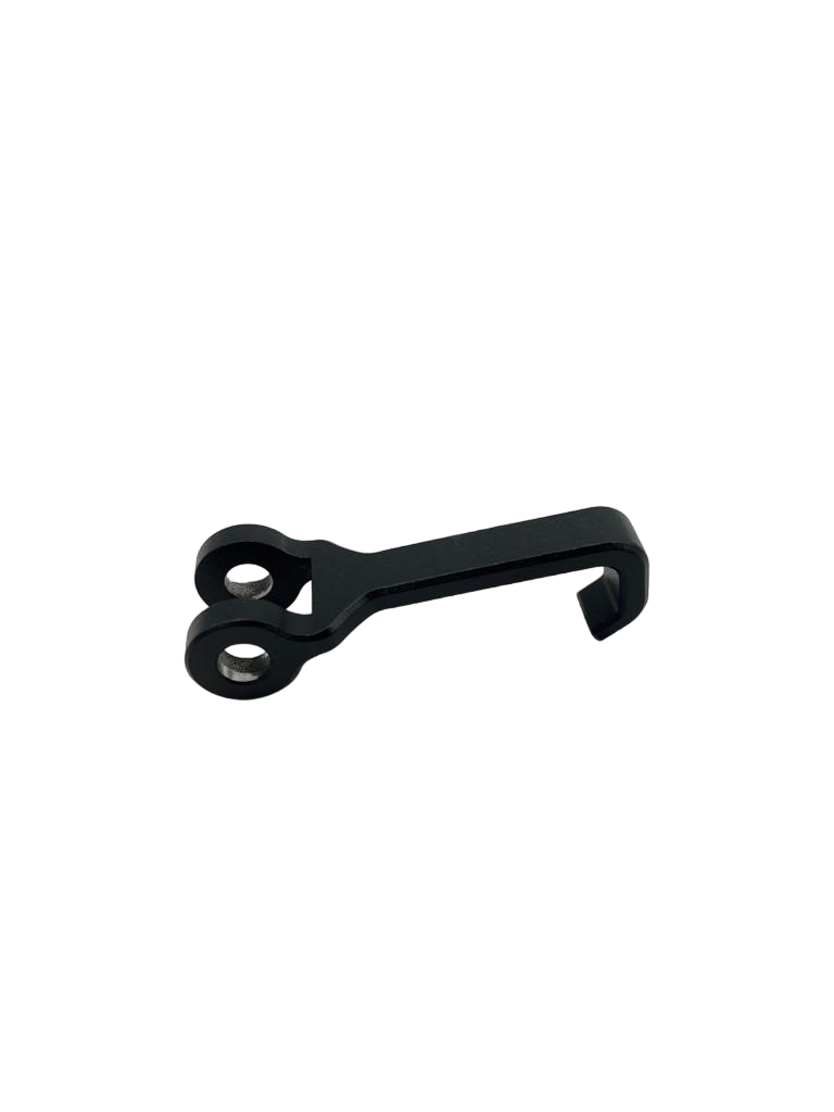 Folding Hook TEVERUN Fighter Mini