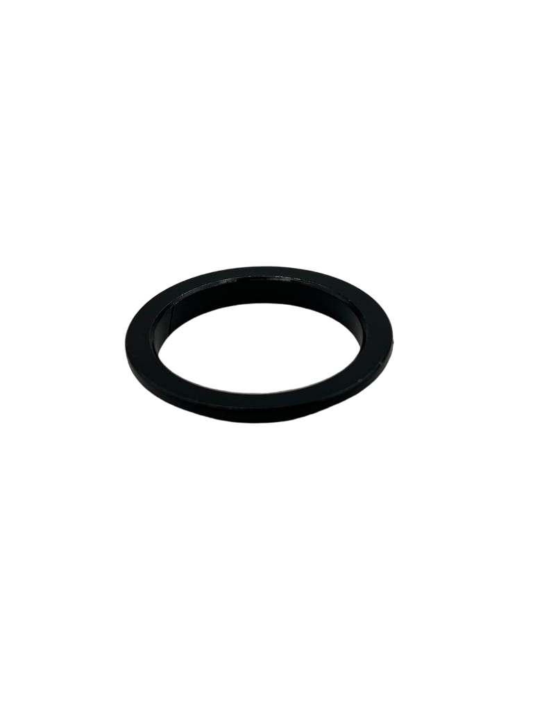 Bearing Ring Teverun Fighter Mini, Blade Mini Ultra, Space