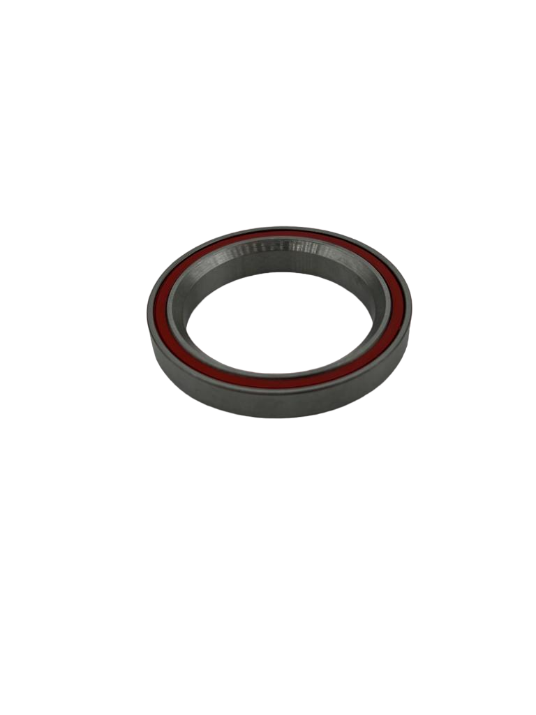 Steering Column Bearing Teverun Fighter Mini, Blade Mini Ultra, Space