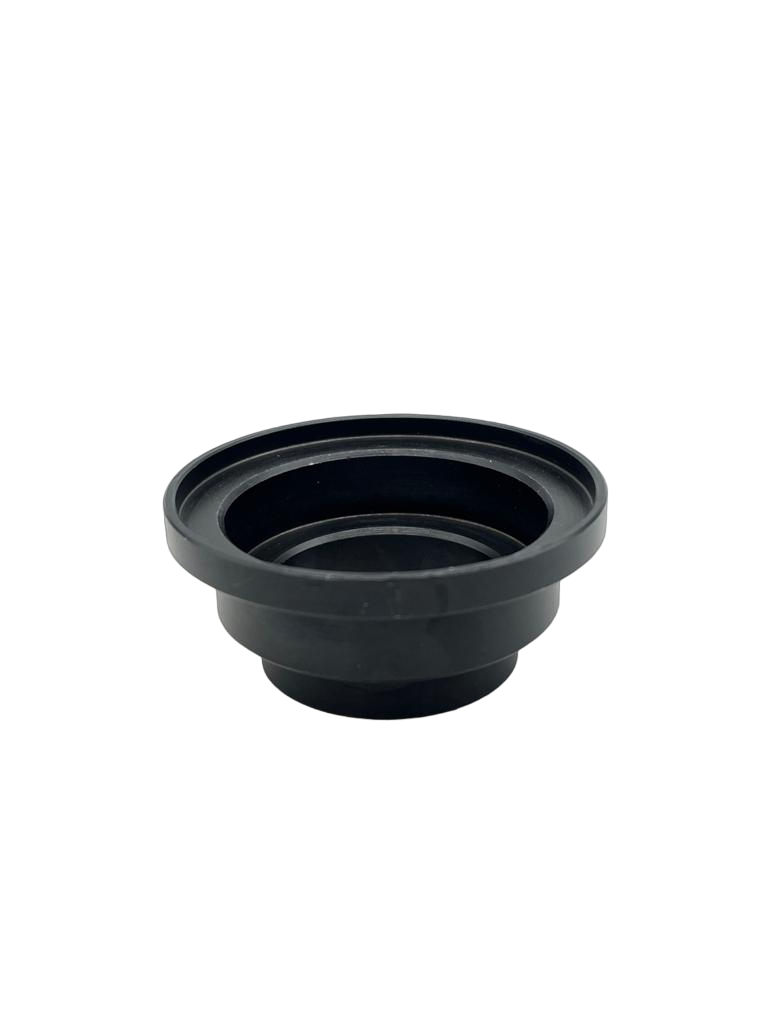 Lower Bearing Ring Teverun Fighter Mini, Blade Mini Ultra, Blade X