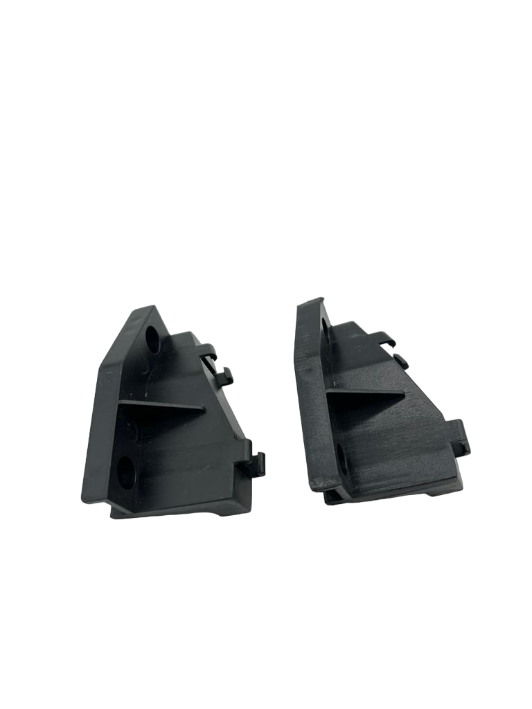 LED Bar Deck Support Teverun Fighter Mini