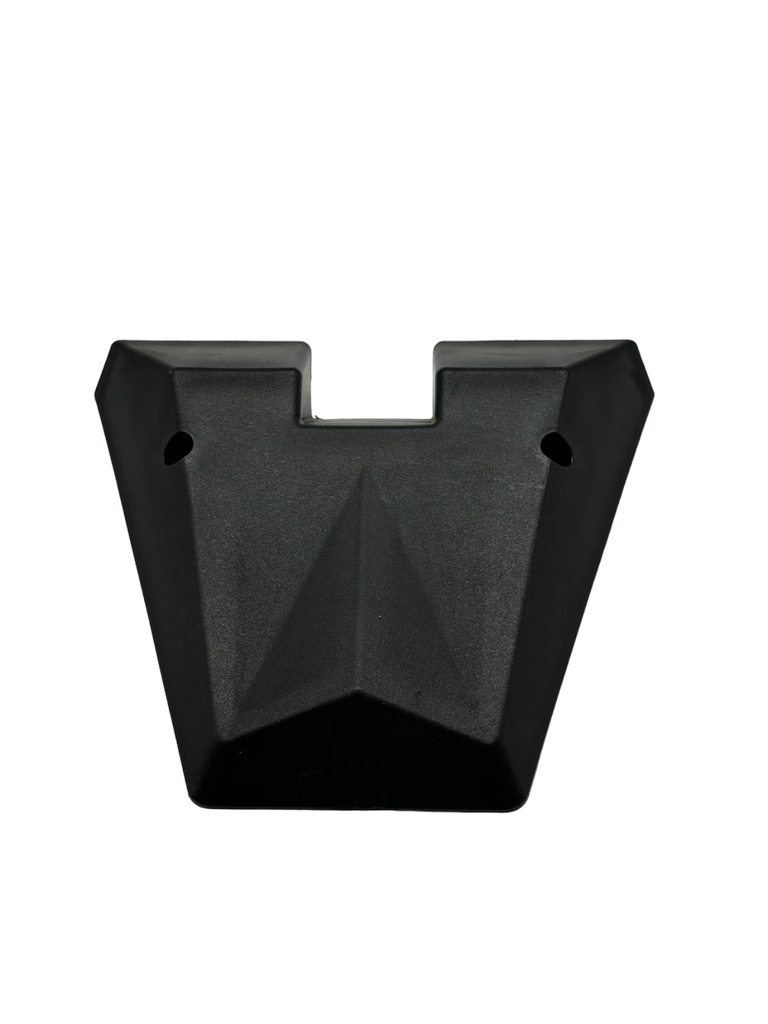 Footrest Teverun Fighter Mini