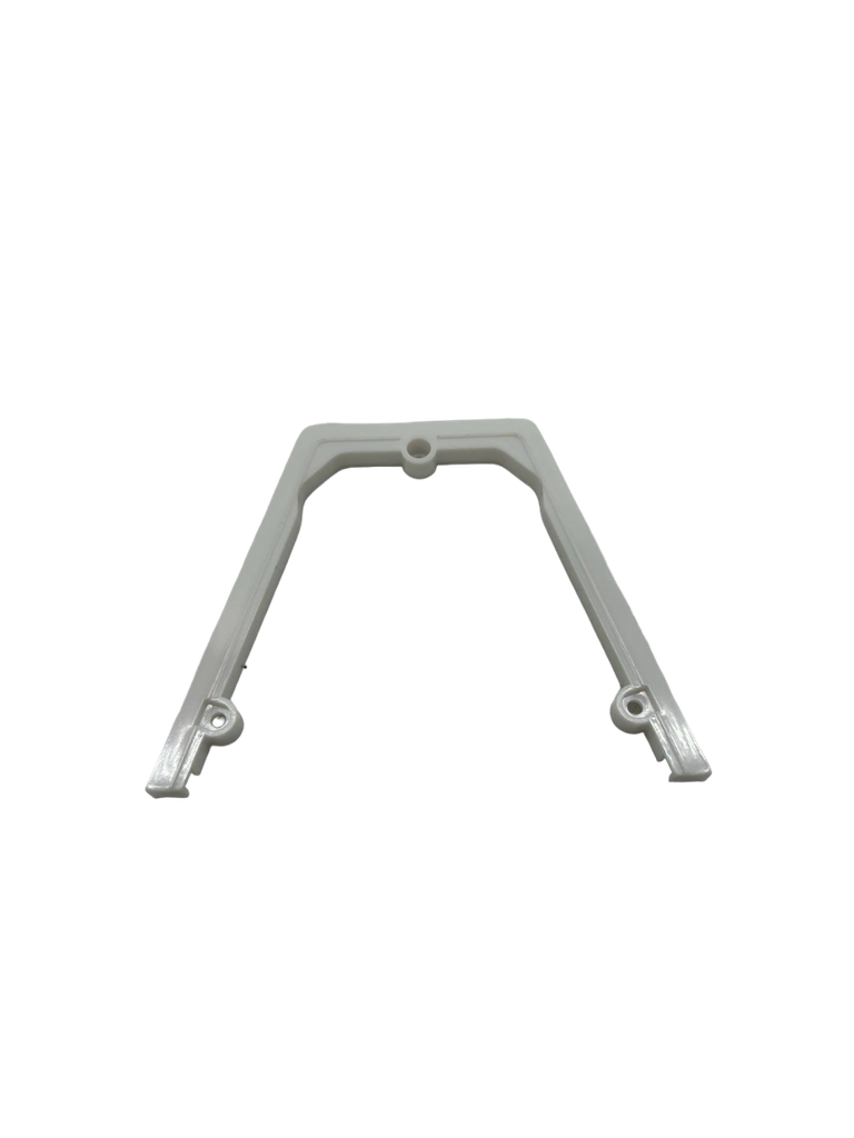 LED Brake Light Cover Teverun Fighter Mini