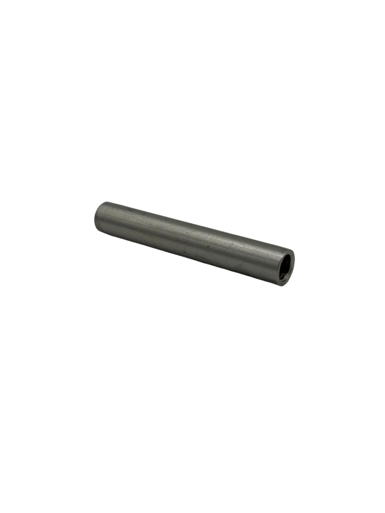 Upper Suspension Axle Teverun Fighter Mini, Blade Mini Ultra, Space