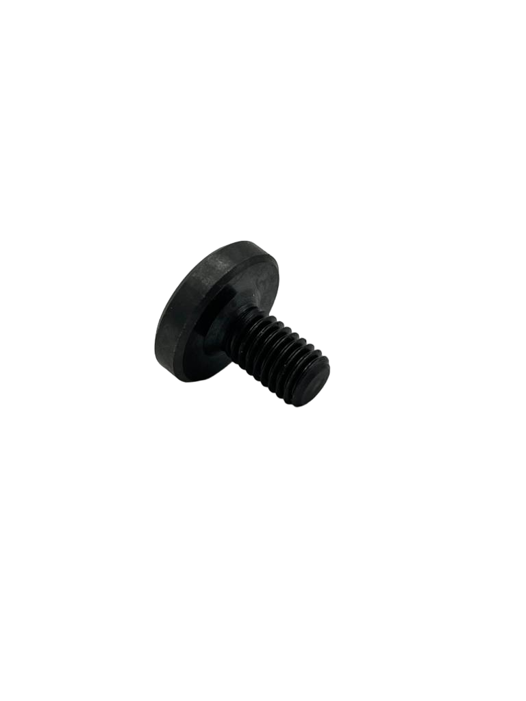 Arm Screws Teverun Fighter Mini, Blade Mini Ultra, Space