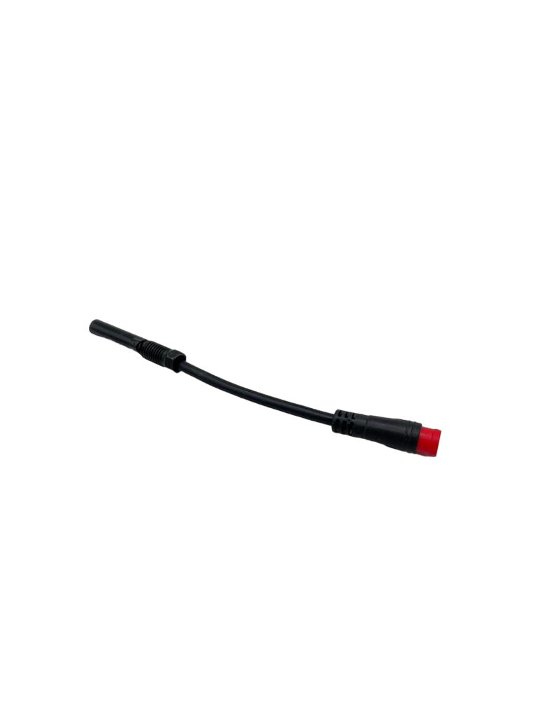 Brake Sensor TEVERUN Fighter Mini