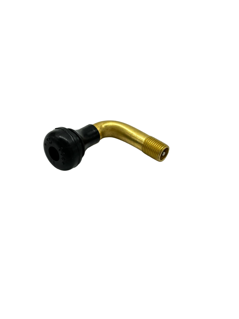 Tire Valve Teverun Fighter Mini, 10, 10+, 11, 11+, Supreme