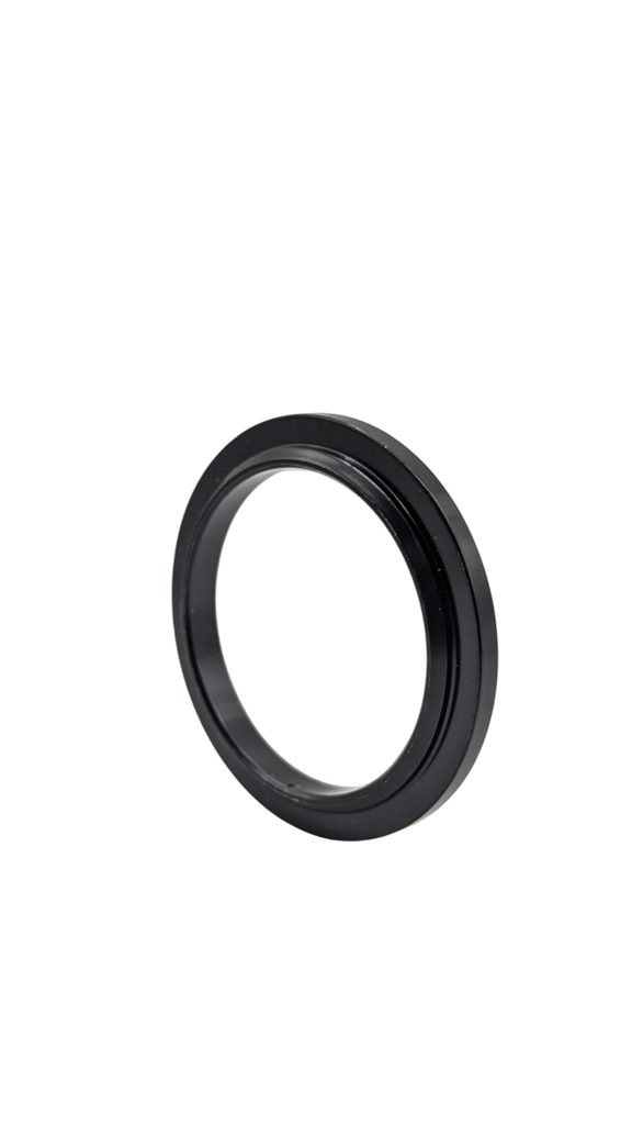 Front Arm Lower Bearing Shim Teverun Fighter 10, Fighter 11, Supreme, 7260R