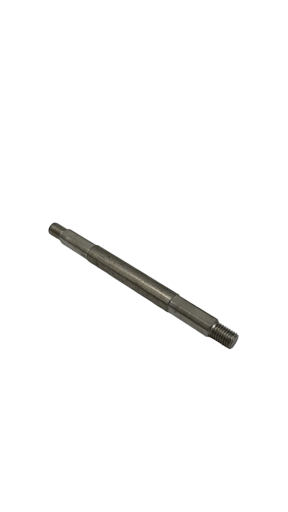 Rear Suspension Axle Teverun 7260R