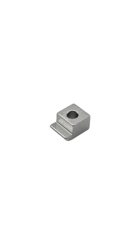 Folding System Lever Shim Teverun Fighter 10, Fighter 11