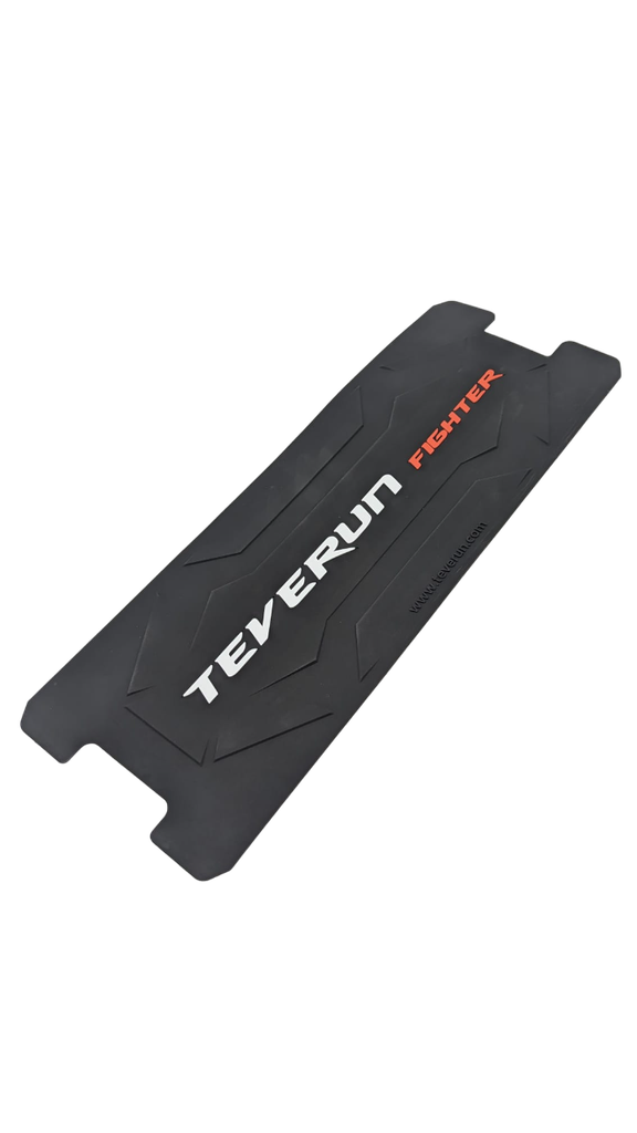 Deck Grip Teverun Fighter 10, Fighter 11