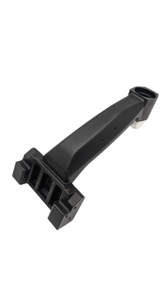 Upper Front Fork Arm Teverun Fighter 10, 11