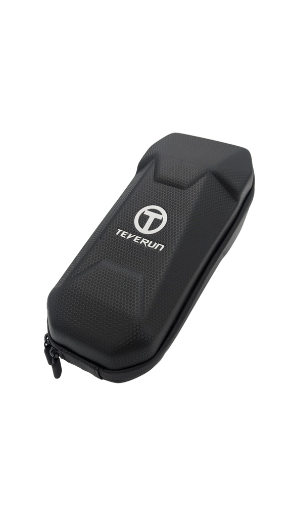 Handlebar Bag Teverun Fighter