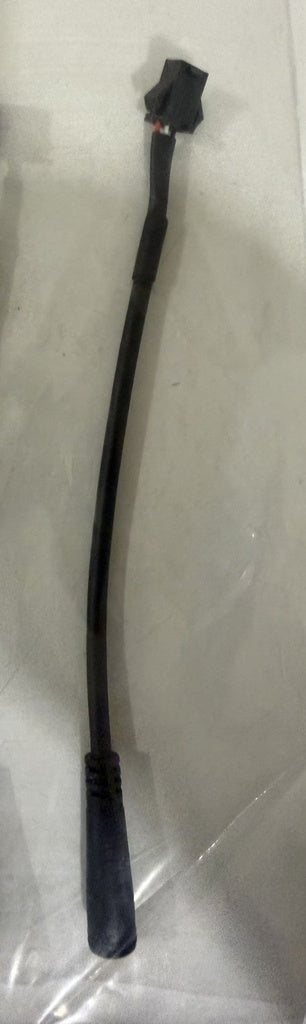 Battery Adapter Teverun Fighter Mini, Teverun 10, Teverun 11, Teverun Supreme, Teverun 7260R