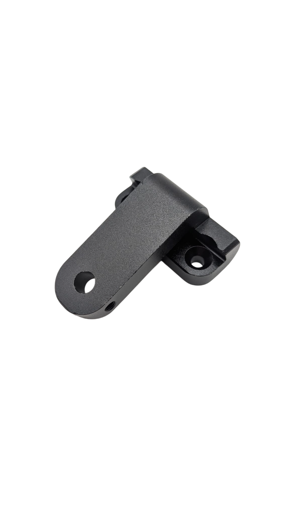 Lower Shock Mount V2 Teverun Fighter 7260R