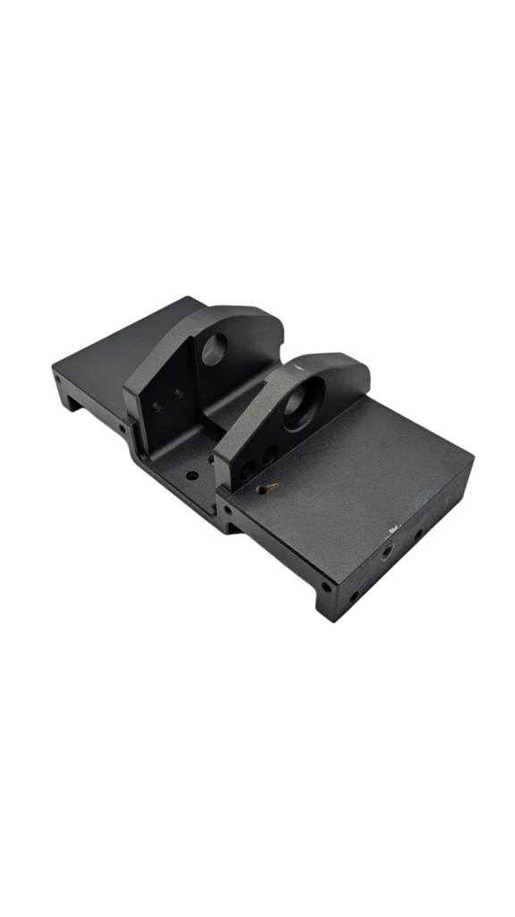 Rear Arm Support Teverun Fighter 7260R