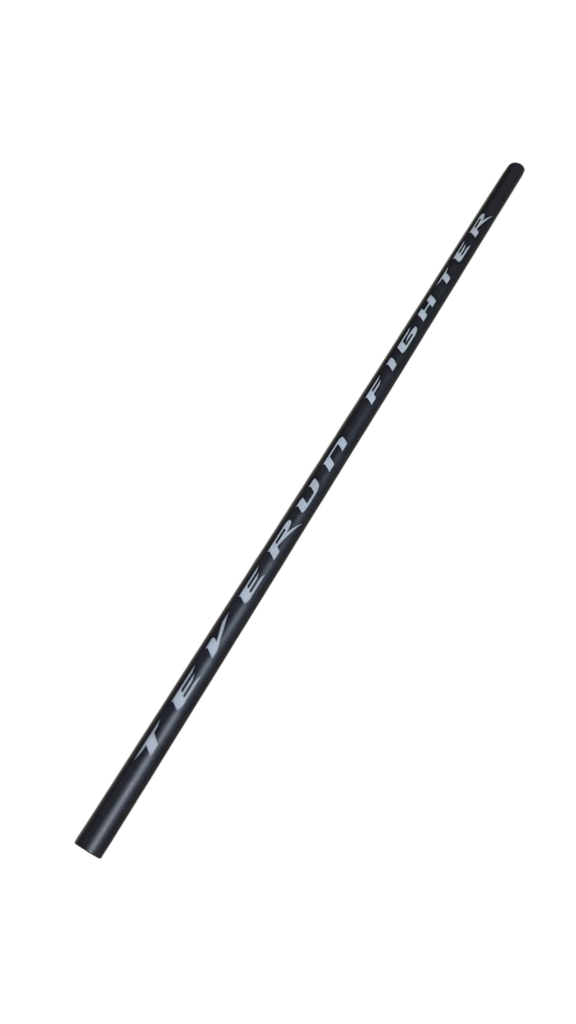 Steering Column LED Cover Teverun Fighter 7260R 2024 No Cable Opening