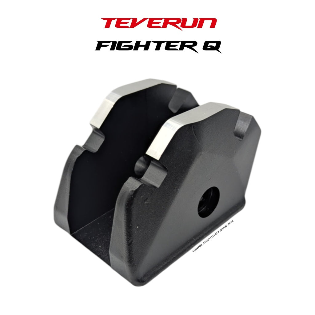 Folding System Base Teverun Fighter Mini Q