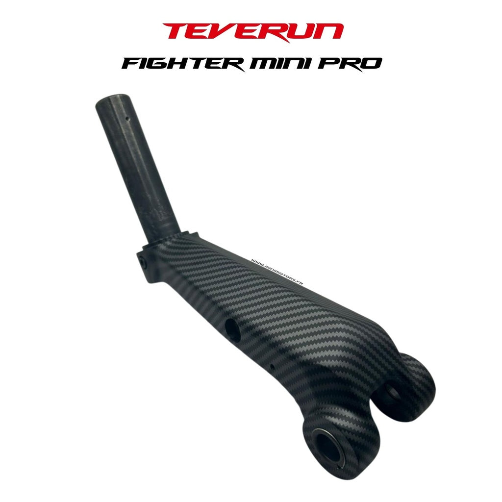 Suspension Arm Support Teverun Fighter Mini Pro 2025, Teverun Mini 2026