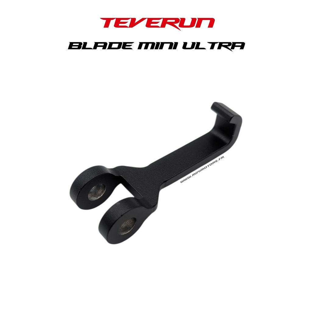 Hook Teverun Blade Mini Ultra