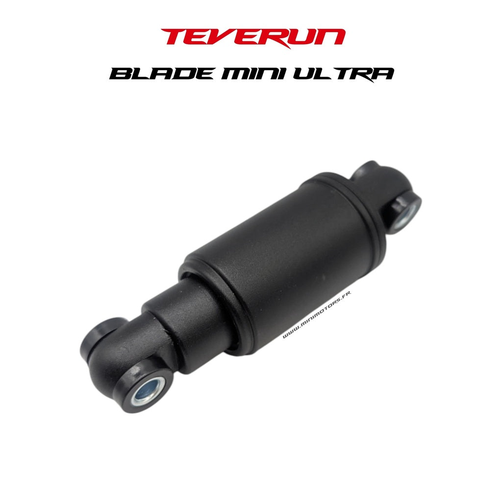 Suspension Teverun Blade Mini Ultra